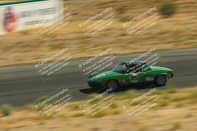 media/May-31-2025-CalClub SCCA (Sat) [[2c1a04e1ee]]/Race/Group 6/Turn 4b/